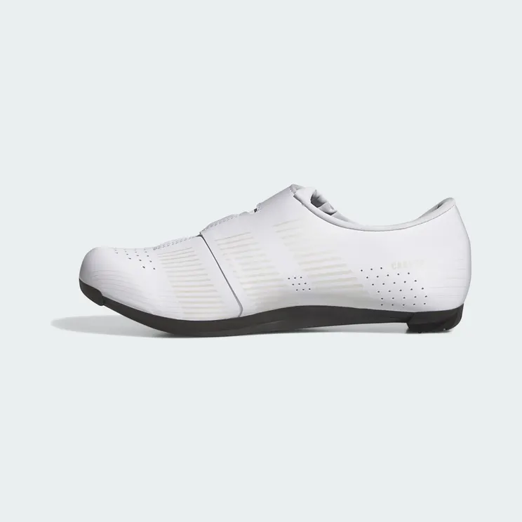 adidas-fietsschoenen JQ5905