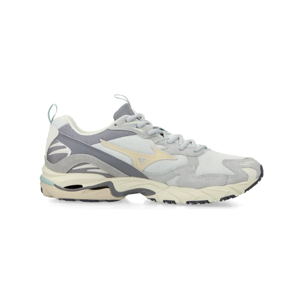 Mizuno Wave Rider 10(U) (arctic ice / pristine / nimbus clo) – D1GA222613