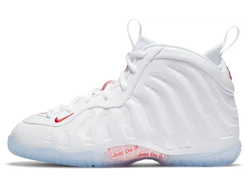 Nike Air Foamposite One Takeout Bag (PS)