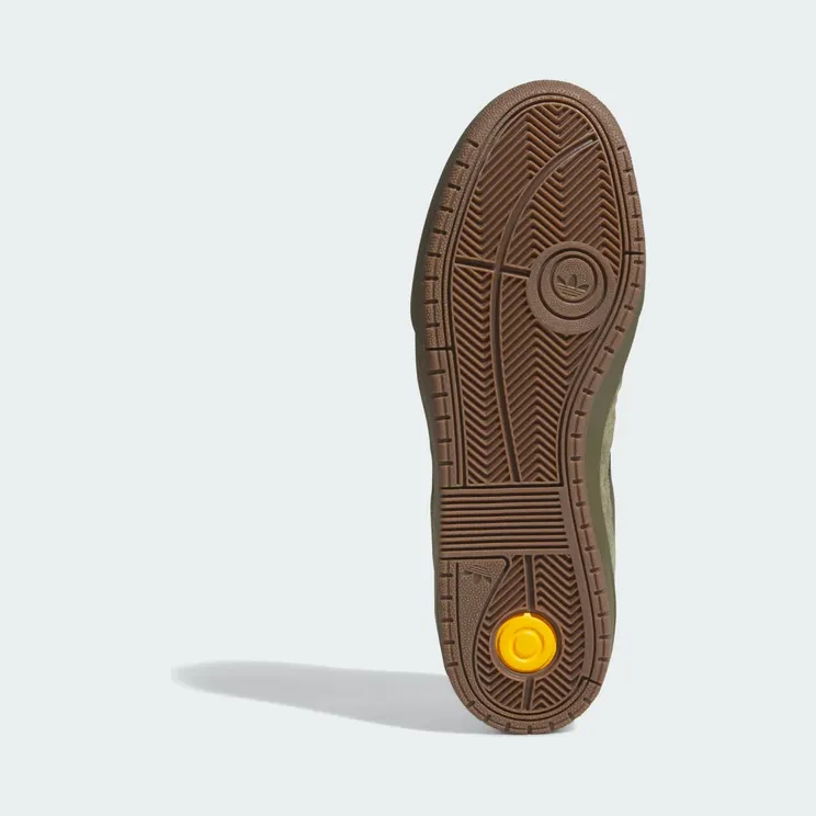 adidas-tyshawn JQ1132