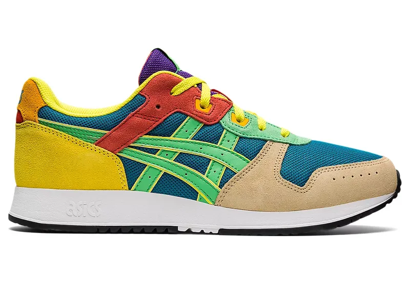 ASICS Lyte Classic Day-Lyte (1201A428-400)
