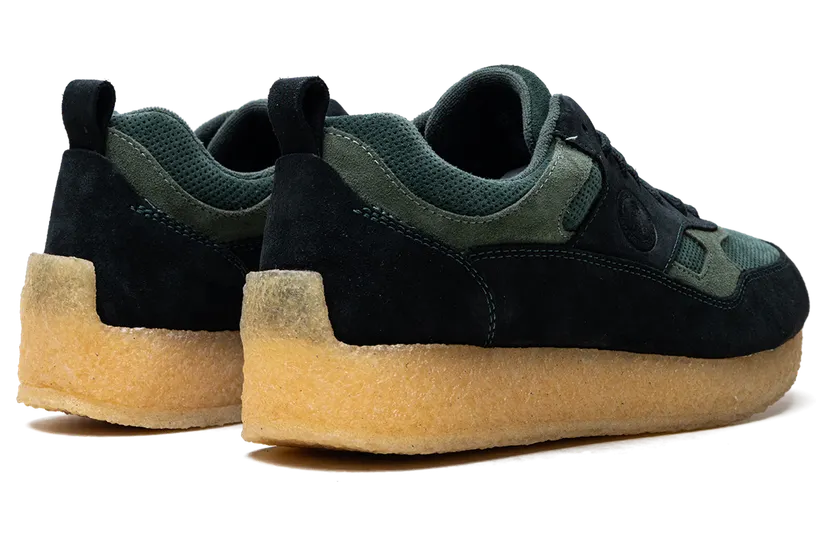 clarks-sneaker 26173374