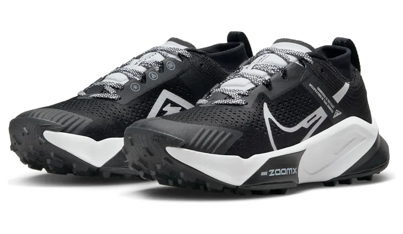 nike-sneaker DH0623-001
