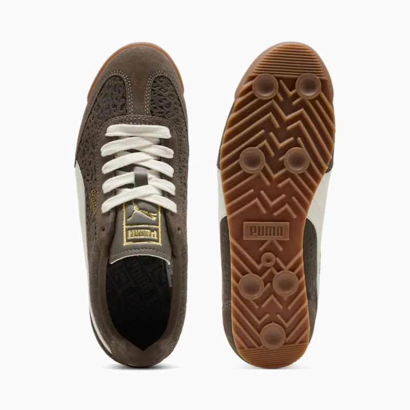 Puma Arizona Bruin (40899801)