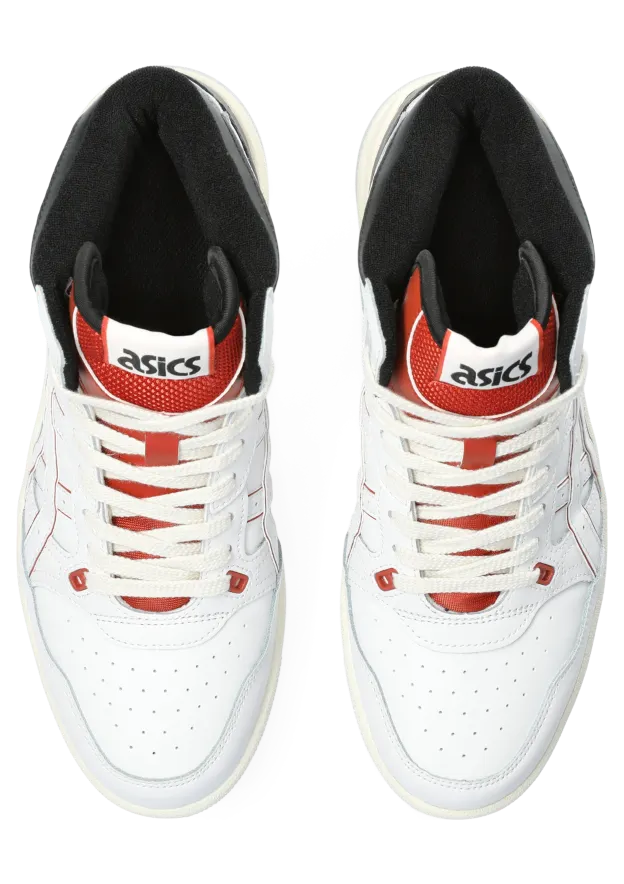 asics-ex89 1203A296.101