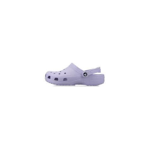Crocs Classic Klompen Purple (100010UJ)
