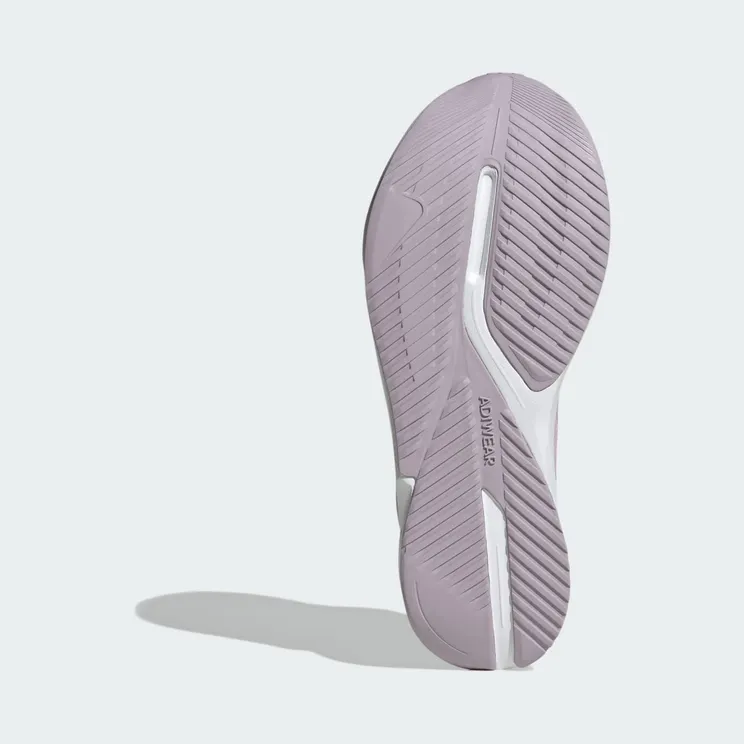 adidas-duramo IE7980