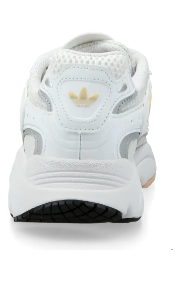 adidas-ozmillen ID0572