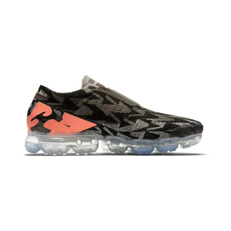 nike-air-vapormax AQ0996-102