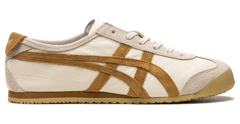 onitsuka-tiger-mexico-66-vin 1183C076-200