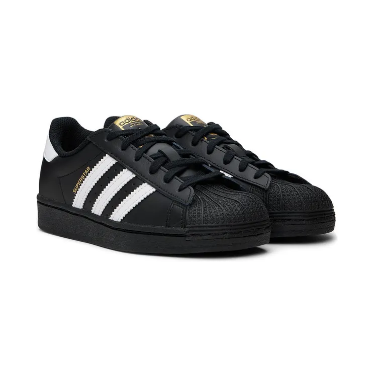 adidas-superstar EF5394