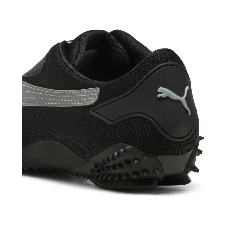 puma-mostro 397330_17