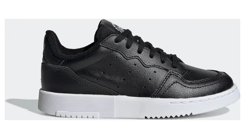 adidas-supercourt EG0410