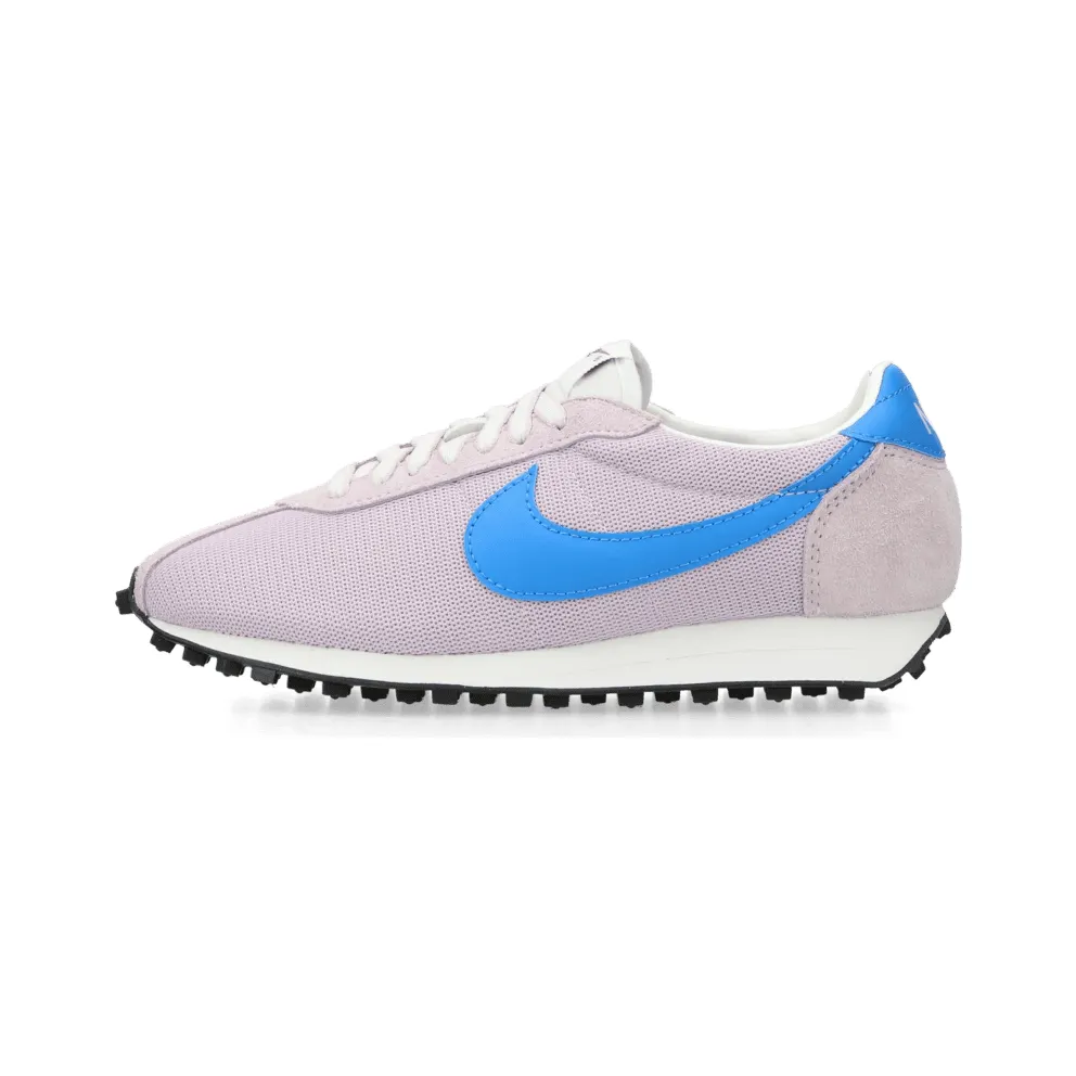 Nike LD-1000 Iced Lilac Sail Black Pacific Blue (IF1761-500)