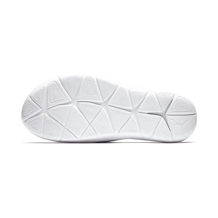 jordan-slippers AA2517-101