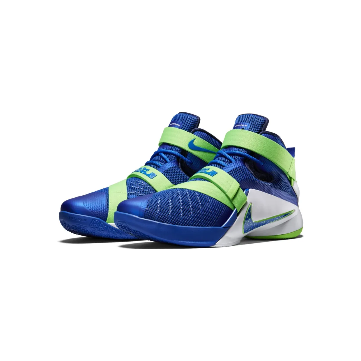 nike-lebron-soldier 749417-441