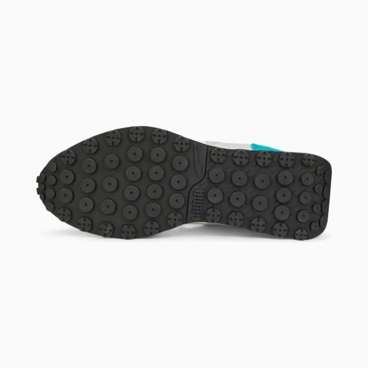 puma-rider-fv 387672-02