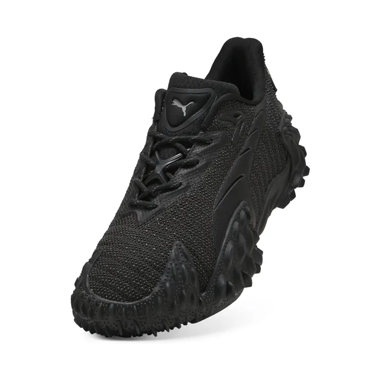 puma-mostro 405615_01