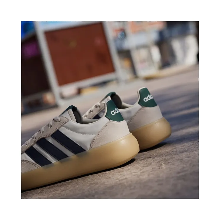 adidas-barreda-decode JP6729