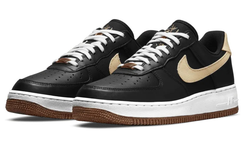 nike-air-force CZ0338-001