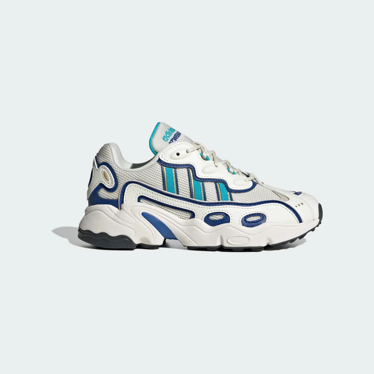 adidas-ozweego IE6999