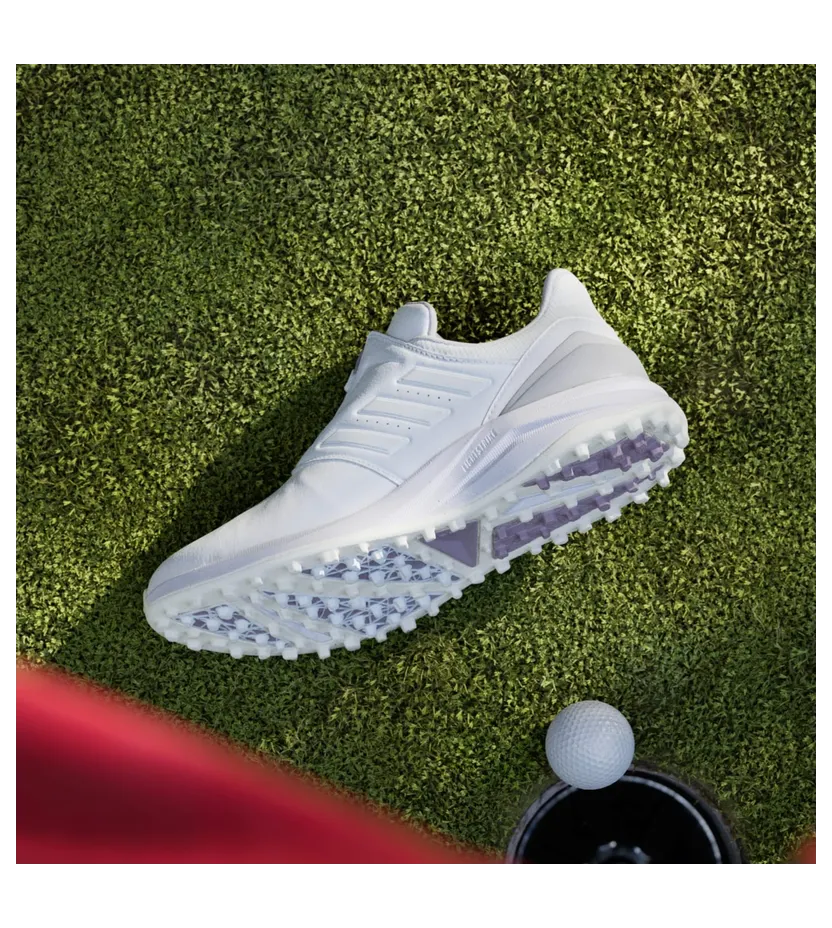 adidas-golfschoenen IF0288