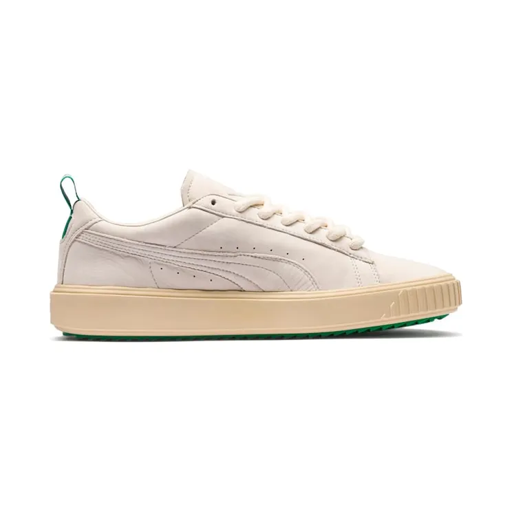 Puma Breaker Swan “Big Sean” (367412-01)