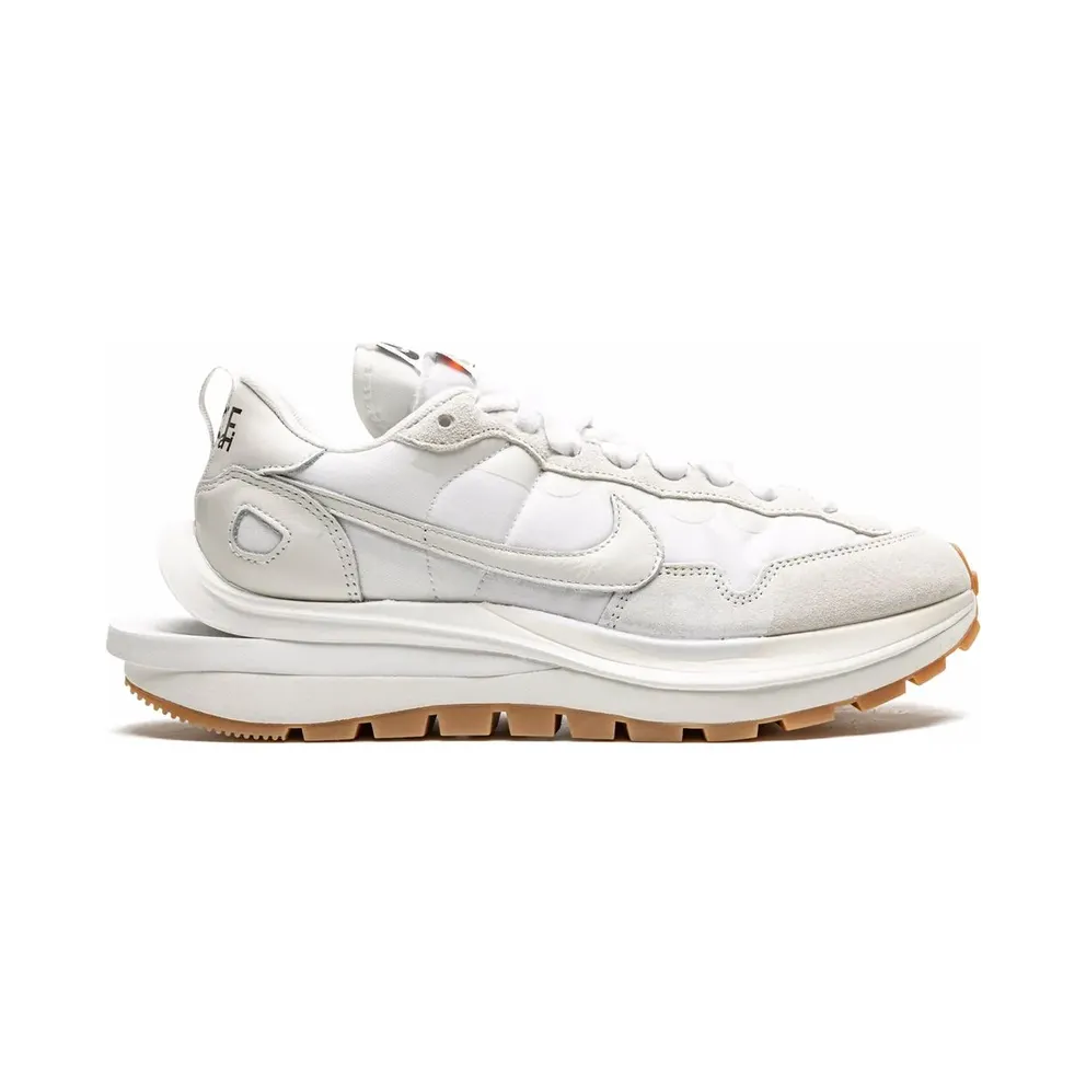 Nike x sacai VaporWaffle low-top – White (DD1875)