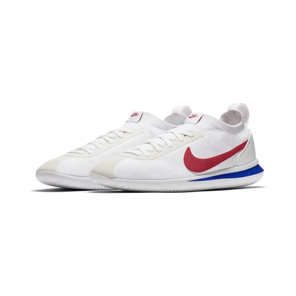 Nike Cortez Flyknit Forrest Gump (AA2029-100)