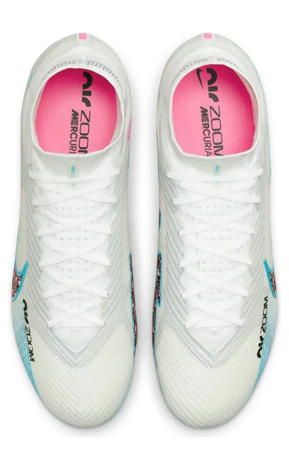 nike-air-zoom DJ5165-146