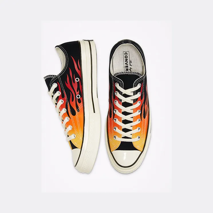 converse-chuck-70-low 167813C