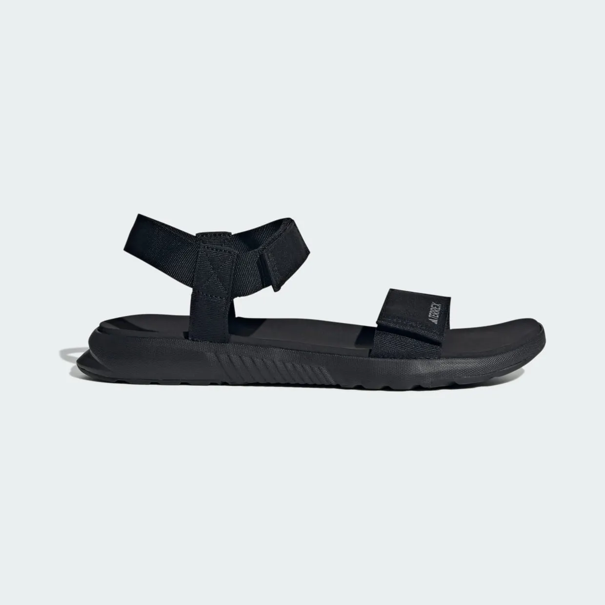 adidas-terrex JQ2571