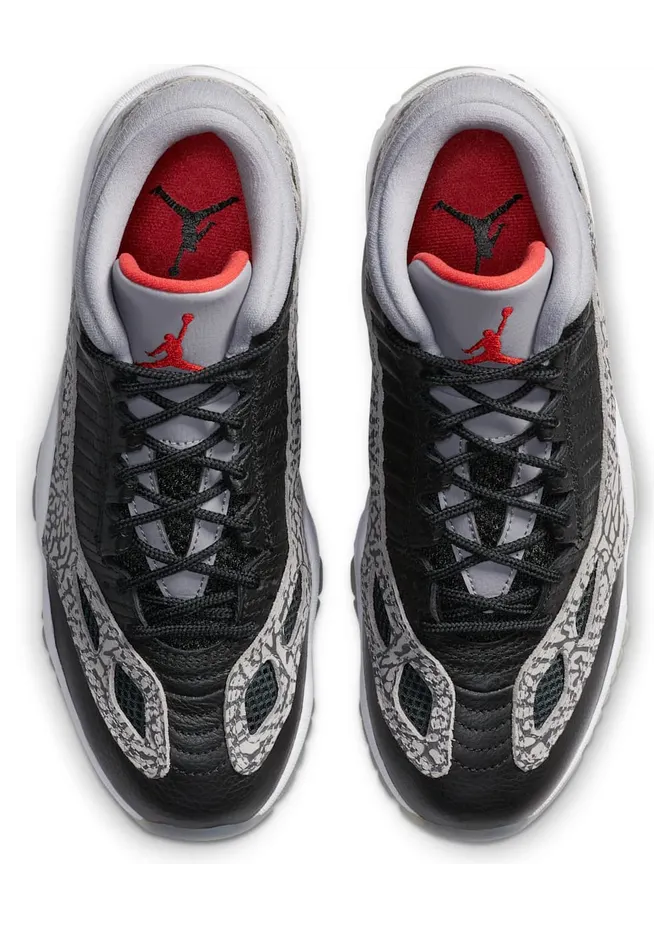 air-jordan-11 919712-006