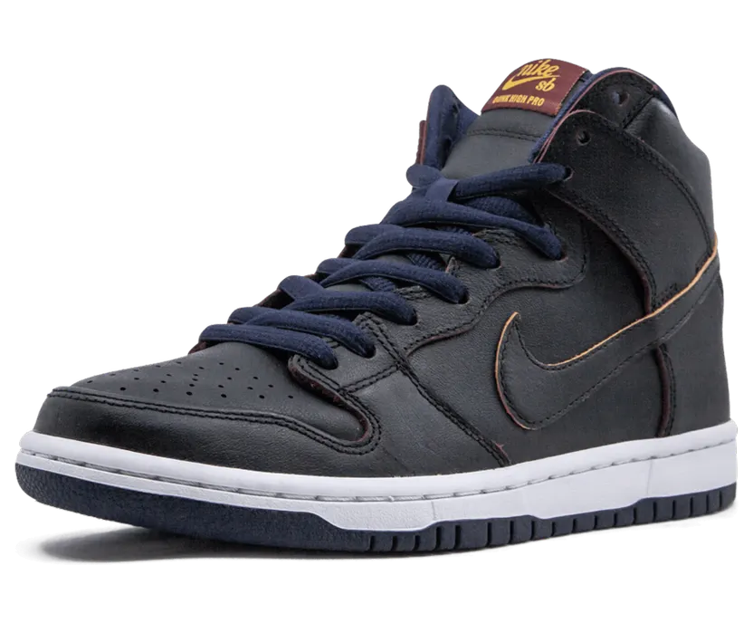 nike-dunk-sb BQ6392-001
