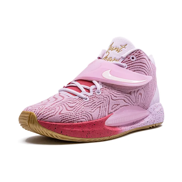 nike-kd-14 DC9379-600