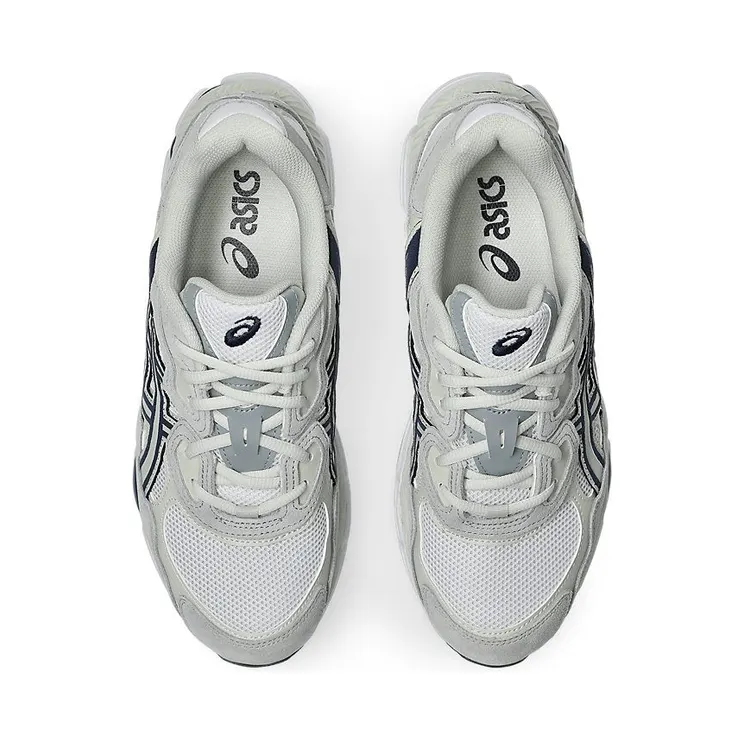 asics-gel-nyc 1203A383-118