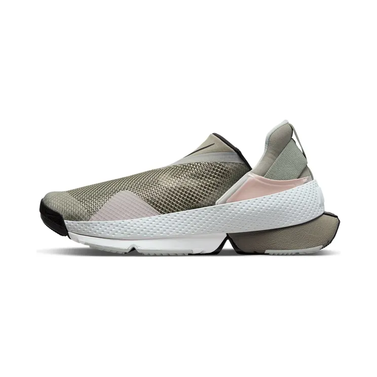 nike-go-flyease CW5883-300