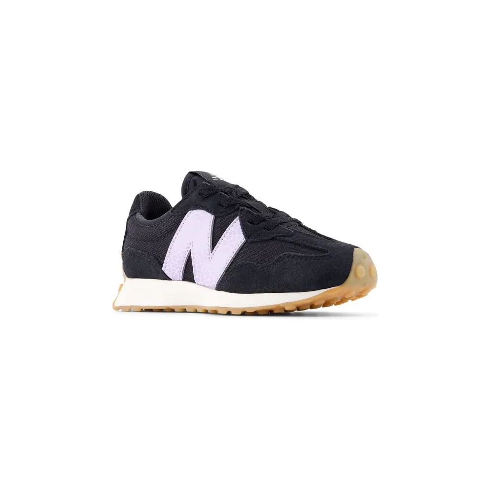 New Balance 327 Purple (PH327WG)