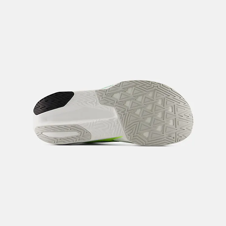 new-balance-fuelcell-rebel-v5 MFCX6KQ