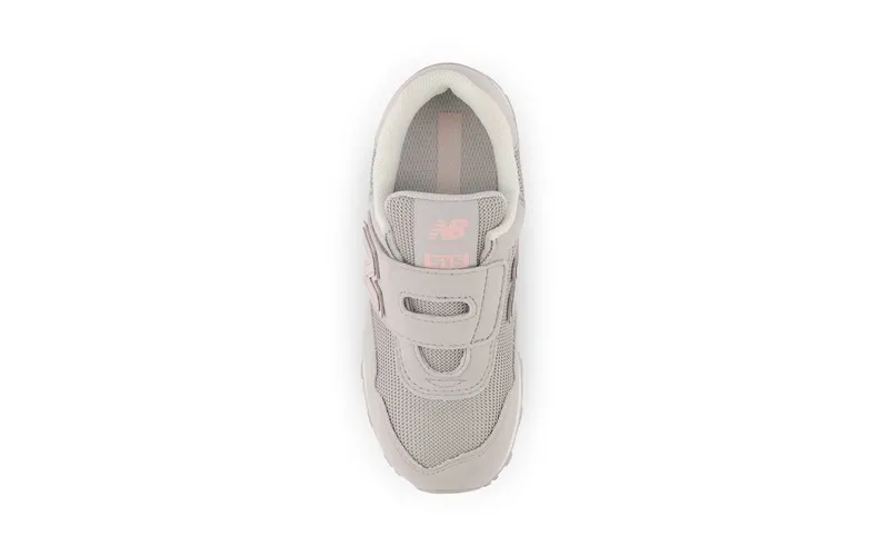 New Balance 515 Hook&loop Shoes PV515-PNK