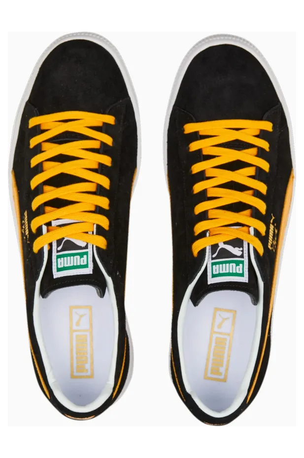 puma-clyde 390085-01