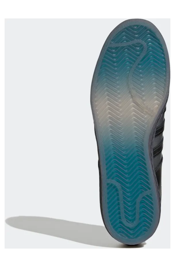 adidas-campus GY4600