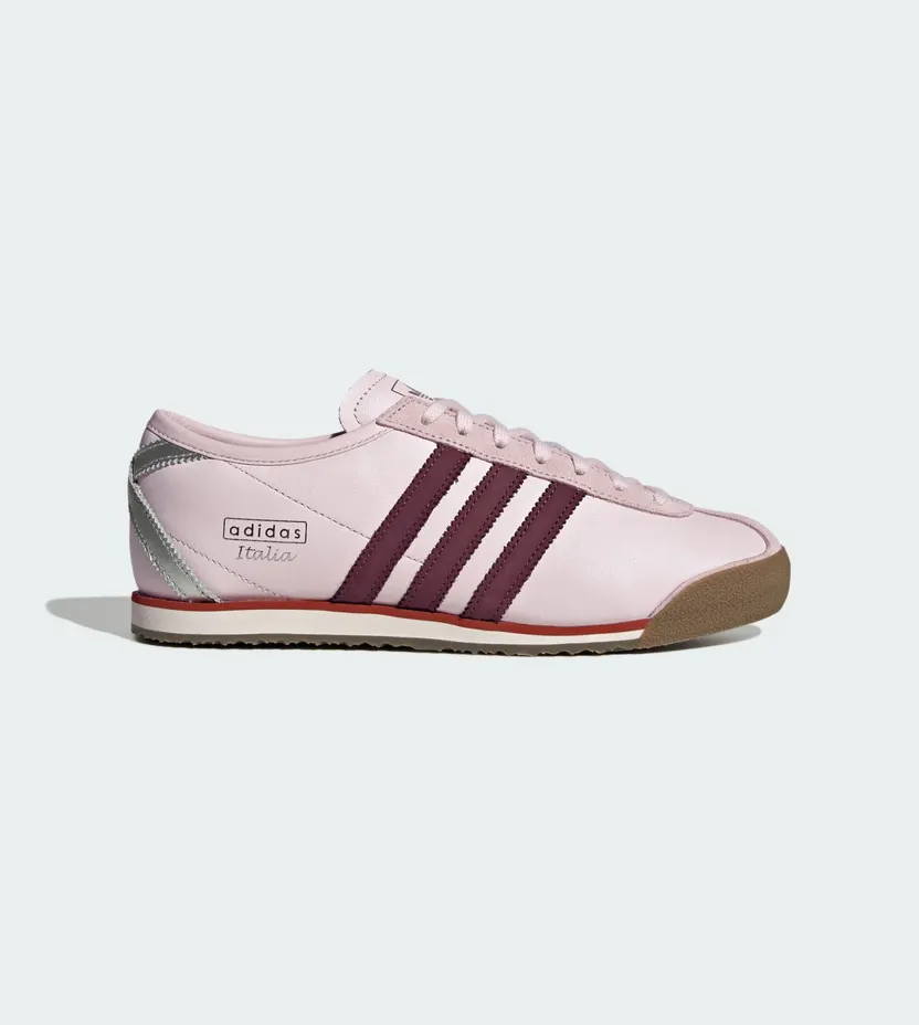Adidas Italia IH6667