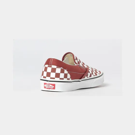 vans-slip-on VN000DAHFSB1
