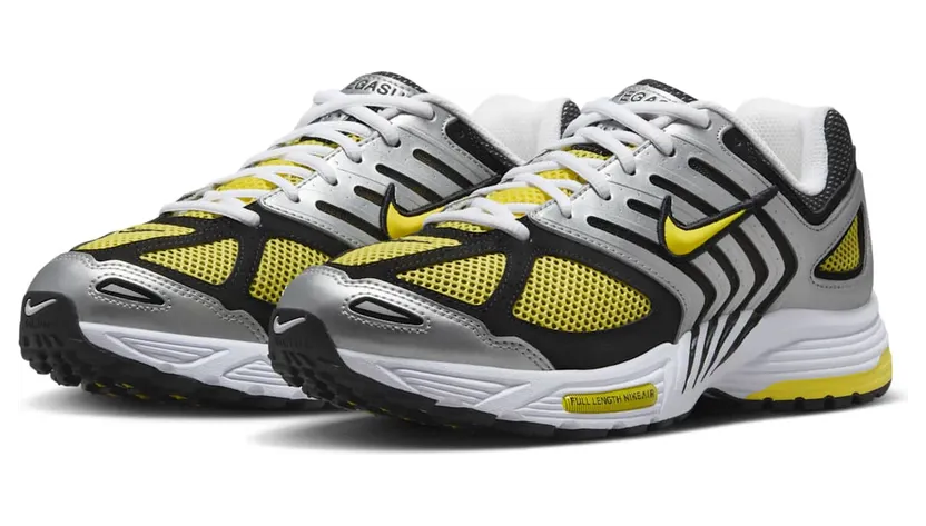 nike-air-pegasus HQ5718-100