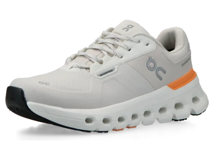 on-cloudrunner 3WE10143071