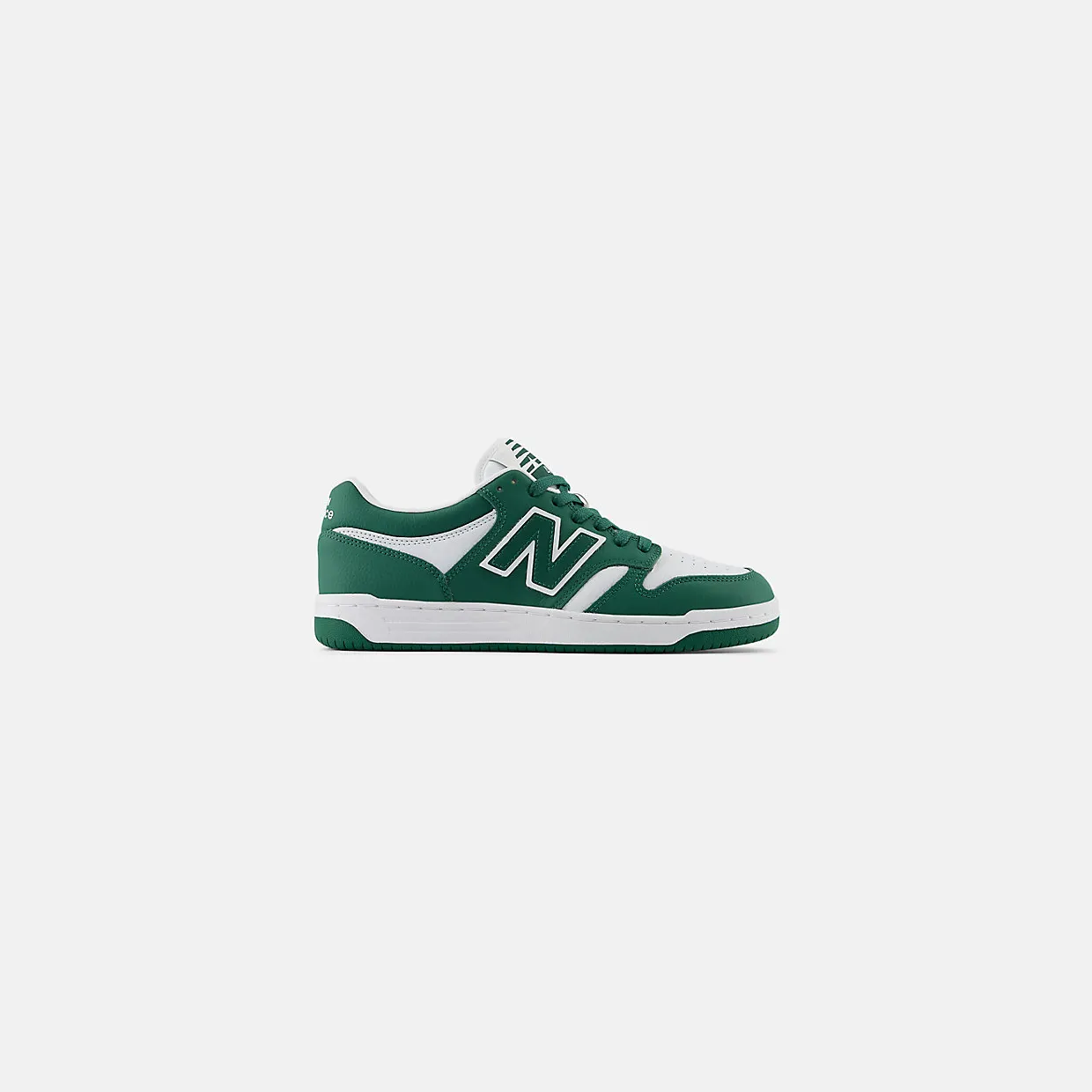 new-balance-480 BB480LGH
