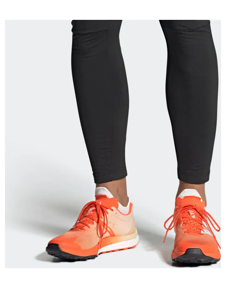 adidas-terrex HR1120