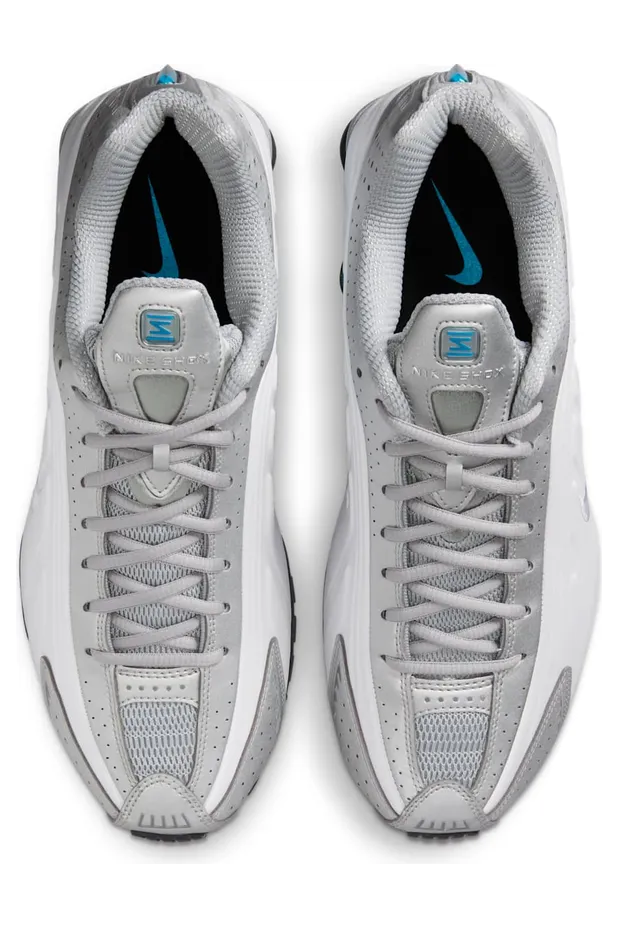nike-shox HQ1988-005