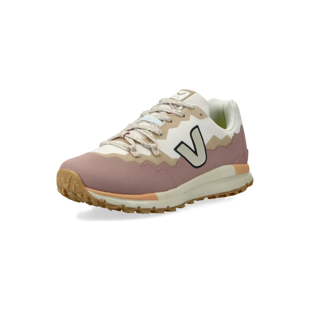 VEJA Fitz Roy W (gravel / pierre) – FR2303240